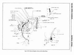11 1960 Buick Shop Manual - Electrical Systems-102-102.jpg